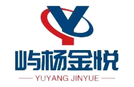 伺服电动缸